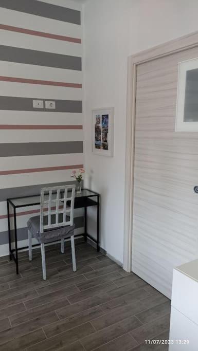 Turin Little House公寓 外观 照片