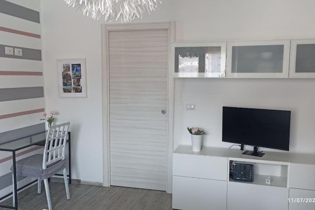 Turin Little House公寓 外观 照片