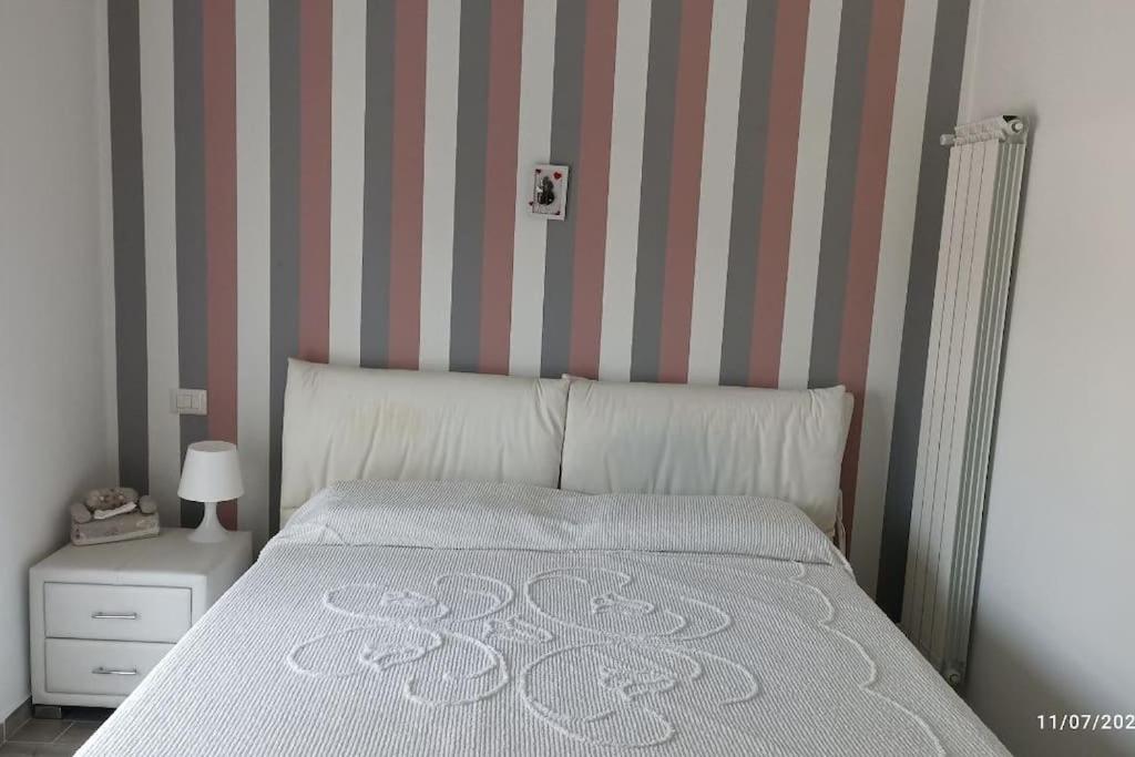 Turin Little House公寓 外观 照片