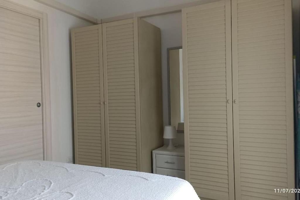 Turin Little House公寓 外观 照片