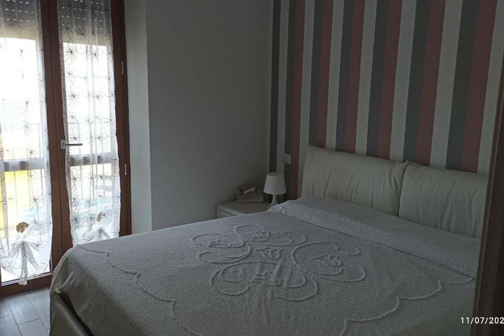Turin Little House公寓 外观 照片