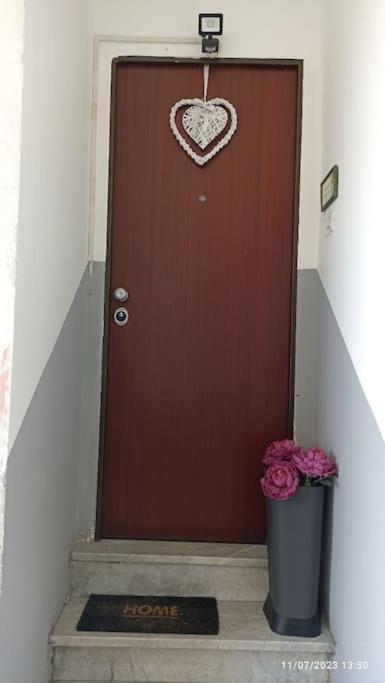 Turin Little House公寓 外观 照片