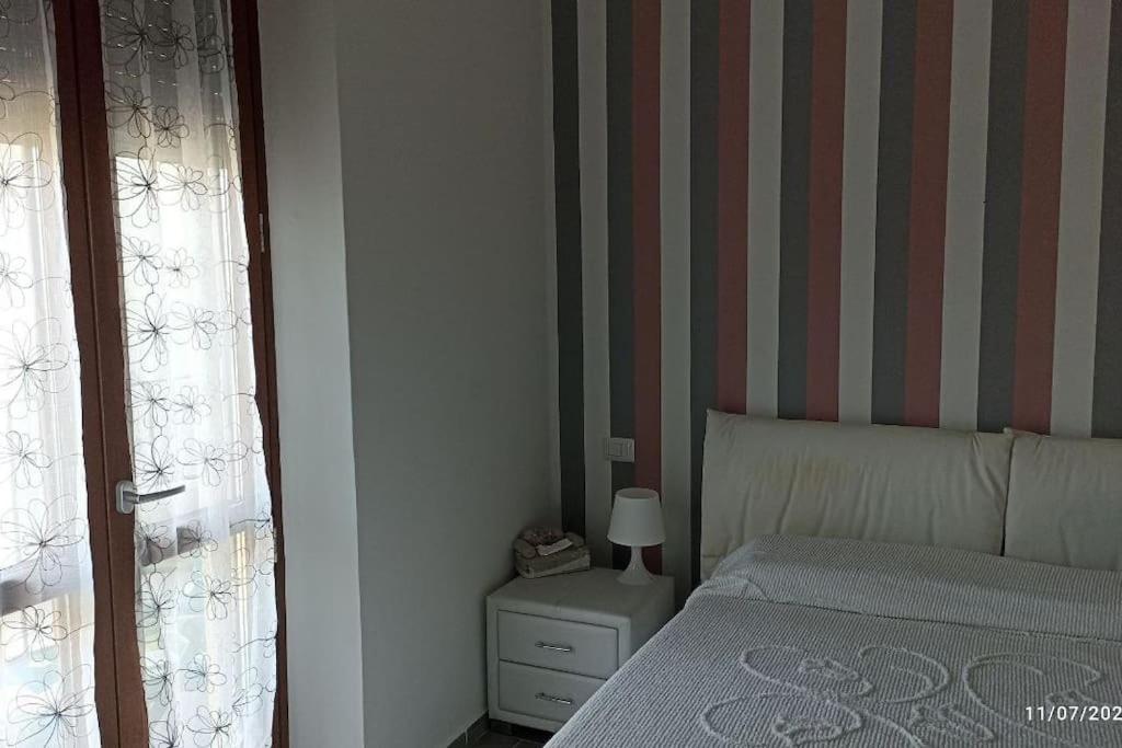 Turin Little House公寓 外观 照片