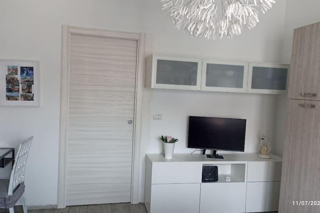 Turin Little House公寓 外观 照片